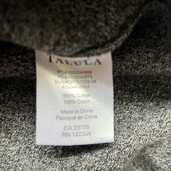 𝅺⭐️ARITZIA Talula Vanderbilt Skirt⭐️ - Picture 6 of 8